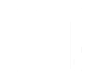 La Manuel